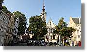 Bruges_126.jpg