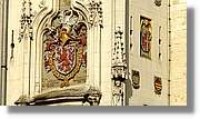 Bruges_127.jpg