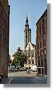 Bruges_132.jpg