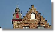 Bruges_135.jpg