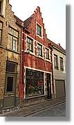Bruges_136.jpg