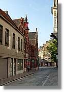 Bruges_137.jpg