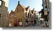 Bruges_138.jpg