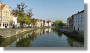 Bruges_140.jpg