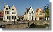 Bruges_141.jpg