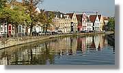 Bruges_142.jpg