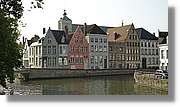 Bruges_143.jpg