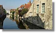 Bruges_144.jpg