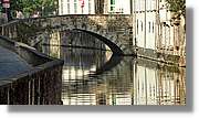 Bruges_146.jpg