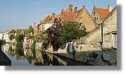 Bruges_147.jpg