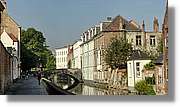 Bruges_152.jpg