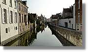 Bruges_155.jpg