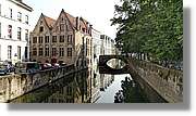 Bruges_156.jpg
