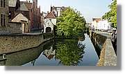 Bruges_157.jpg
