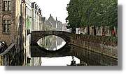 Bruges_158.jpg