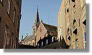 Bruges_159.jpg