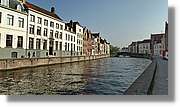 Bruges_160.jpg