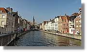 Bruges_161.jpg