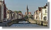 Bruges_162.jpg