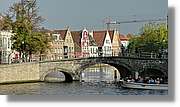 Bruges_163.jpg