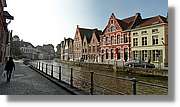 Bruges_164.jpg
