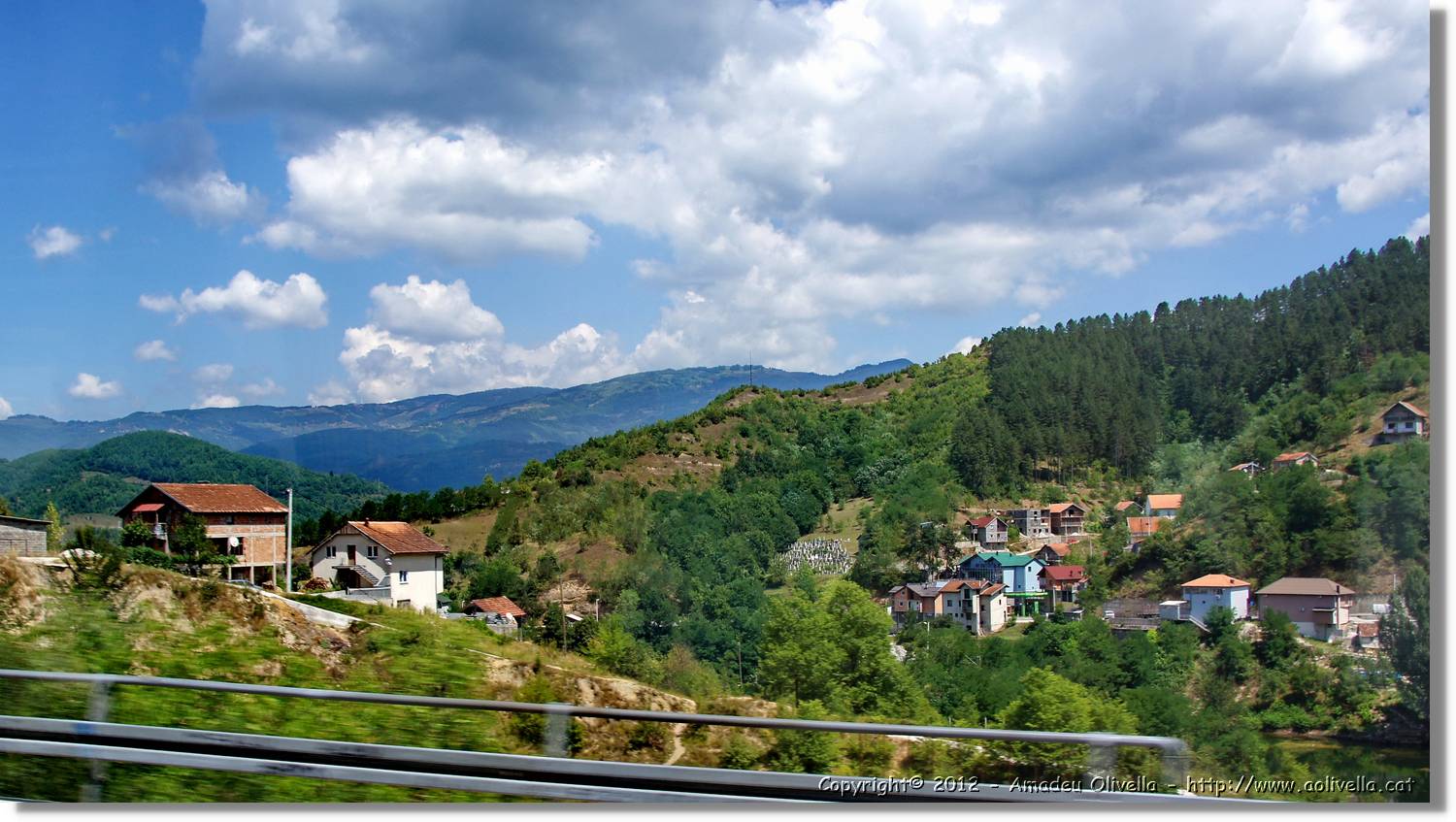 Bosnia_036.jpg