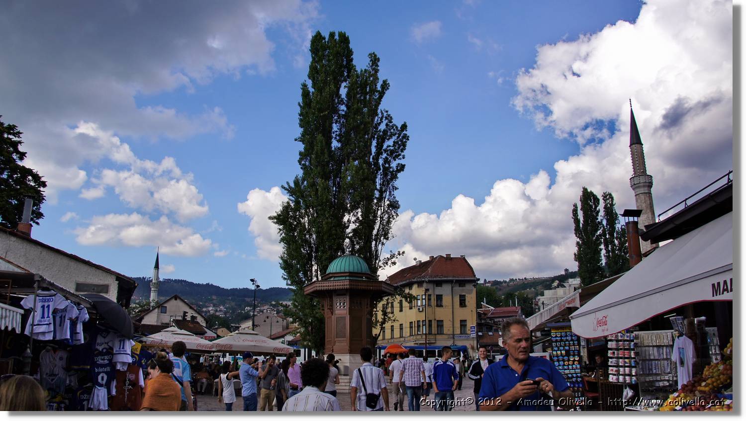 Bosnia_082.jpg