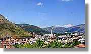 Bosnia_011.jpg