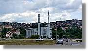 Bosnia_061.jpg