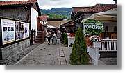 Bosnia_075.jpg