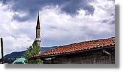 Bosnia_076.jpg