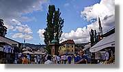 Bosnia_082.jpg