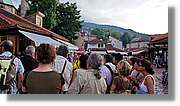 Bosnia_083.jpg