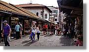 Bosnia_106.jpg