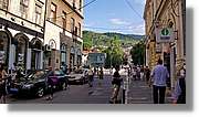 Bosnia_133.jpg