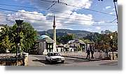 Bosnia_151.jpg