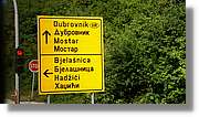 Bosnia_200.jpg