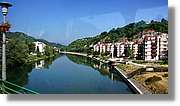 Bosnia_207.jpg