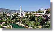 Bosnia_240.jpg