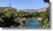 Bosnia_256.jpg