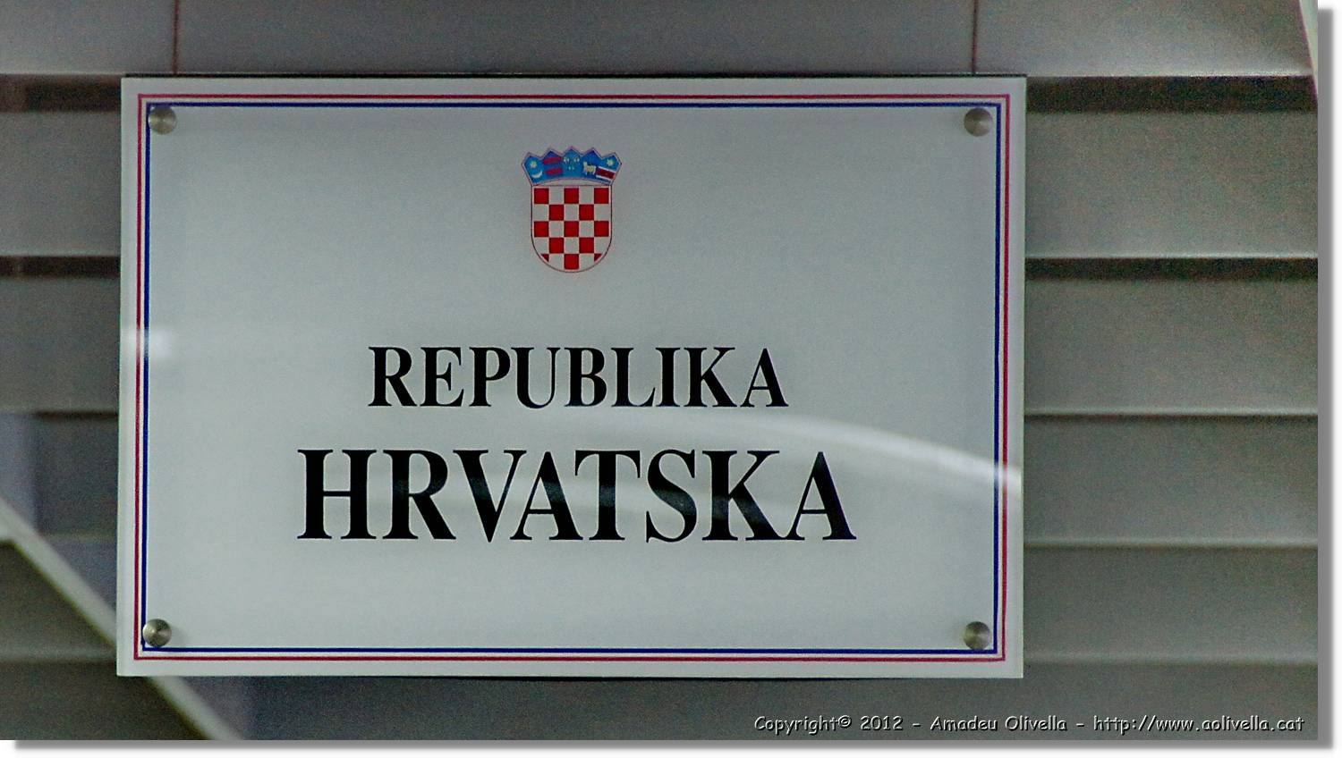 Croacia_1_003.jpg
