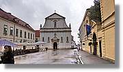 Croacia_1_091.jpg