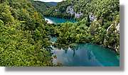 Croacia_1_152.jpg
