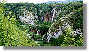 Croacia_1_205.jpg