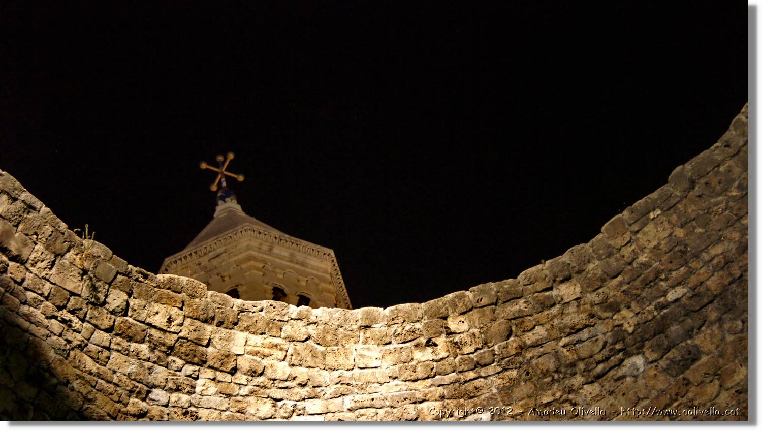 Croacia_2_052.jpg