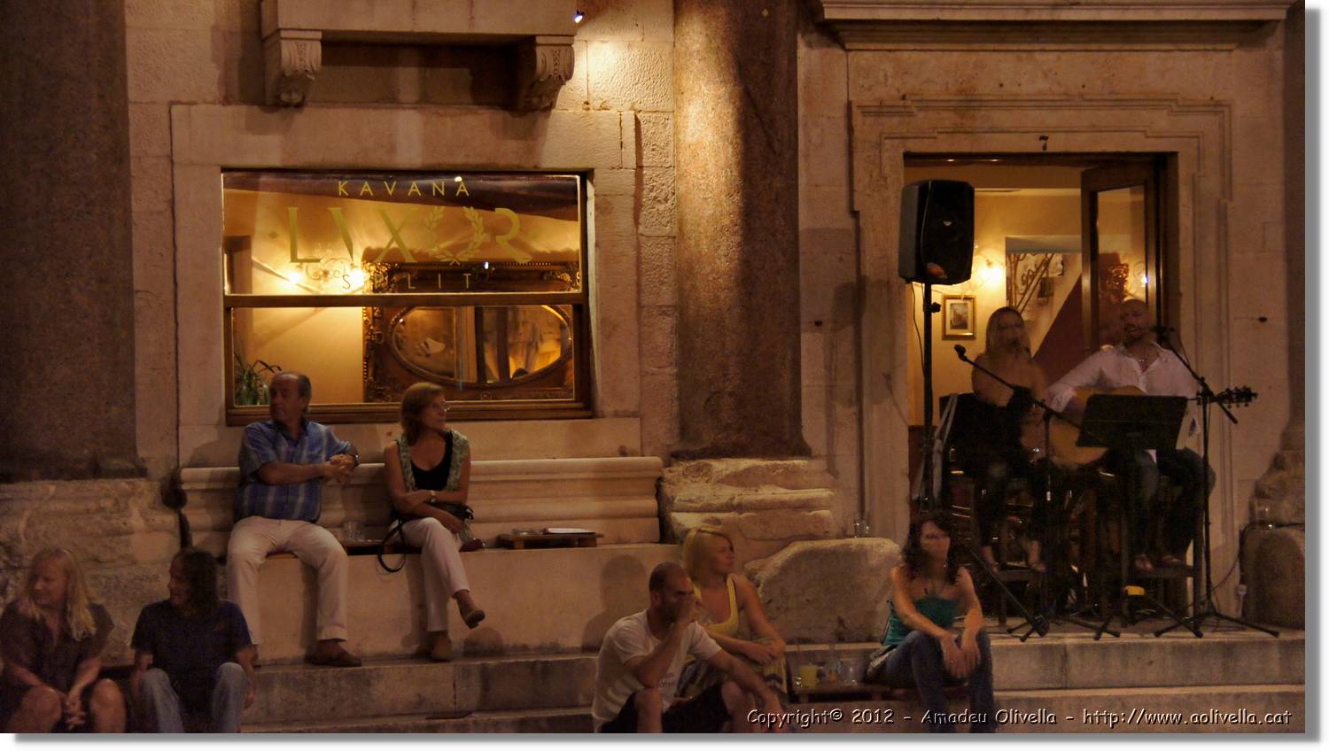 Croacia_2_053.jpg