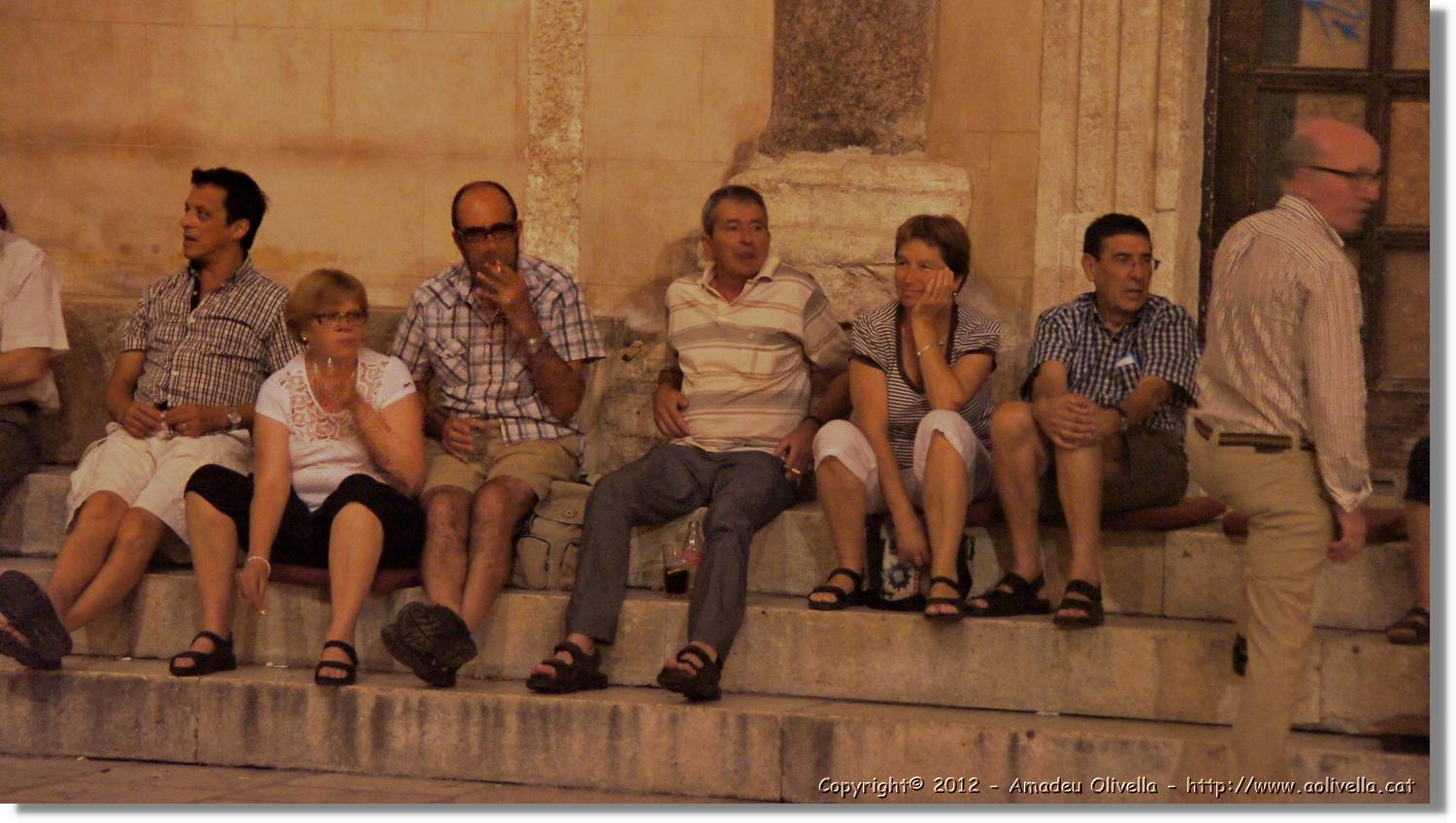 Croacia_2_056.jpg