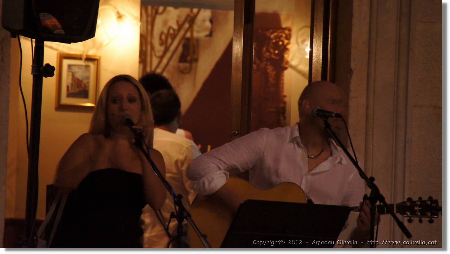 Croacia_2_059.jpg