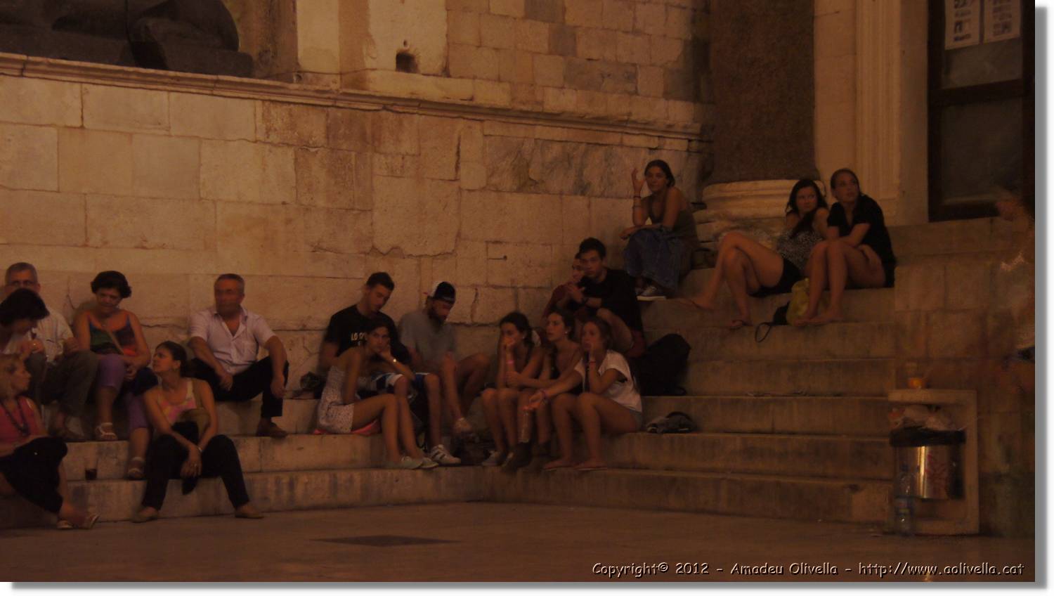 Croacia_2_060.jpg