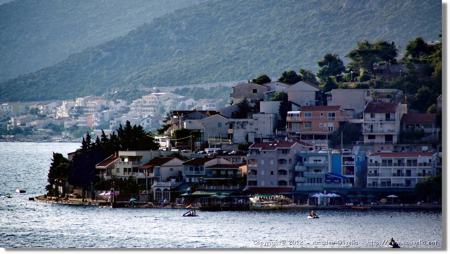 Croacia_2_079.jpg